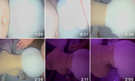 不知不觉七个年头了