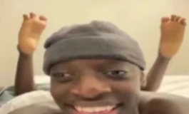 先纳信开箱之S161