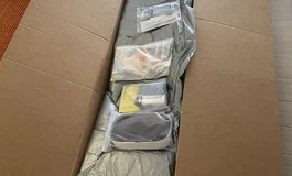 先纳信开箱之S161