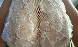 又是套新衣服（闲来无事）