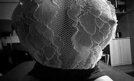 又是套新衣服（闲来无事）