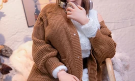 新手选娃哪家好