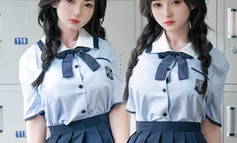 新手选娃哪家好