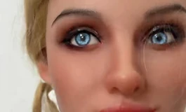 希望靠谱，第一次啊🤗