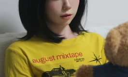 拖了好几个月的铁家161m分享