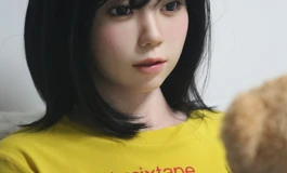 拖了好几个月的铁家161m分享