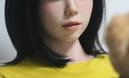 拖了好几个月的铁家161m分享