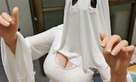 给春水堂洛璃的一封情书