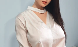 人造人21R媚娘周年纪