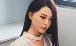 人造人21R媚娘周年纪