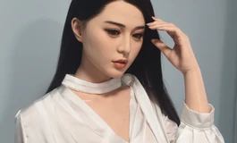 人造人21R媚娘周年纪