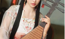 国风摄影比赛圆满结束 恭喜9youxiang获得一等奖  奖励一个彼之良娃娃 ！3月春季摄影比赛开始投稿了！依旧送娃 有兴趣的加我QQ 参赛不限制品牌