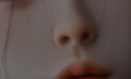 Shedoll 152 柠檬皮纹硅胶 送台湾不专业评测