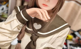 三角洲行动你蝶来咯