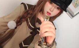 三角洲行动你蝶来咯