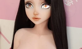 爱莎贝儿工厂图-148CM-L粉肤涂装 电子眼DHR007小鸟游真昼Takanashi Mahiru 2026.03.01