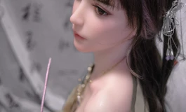 溪雨相伴的一年又一月