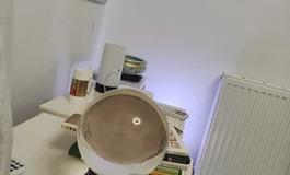 男性的第五种性爱玩法