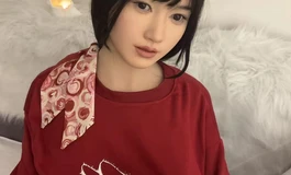 正月十四，提前祝大家元宵节快乐！评论区回复祝福即可