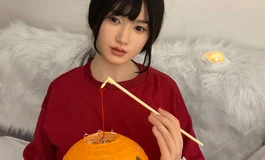 正月十四，提前祝大家元宵节快乐！评论区回复祝福即可