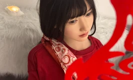 正月十四，提前祝大家元宵节快乐！评论区回复祝福即可