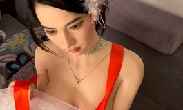 【木木夕伴侣】165A梦菲玩家返图