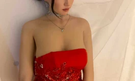 【木木夕伴侣】165A梦菲玩家返图