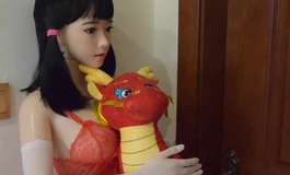 春水堂——芸香香&雨馨