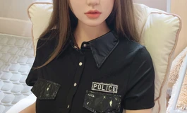 23r楚儿 随拍相册