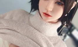 玩家返图 T4 依依