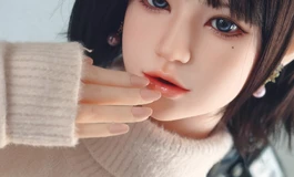 玩家返图 T4 依依