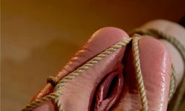 🎉他与她 TAYUTA 新品上线，三重惊喜等你解锁！