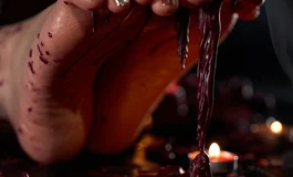 🎉他与她 TAYUTA 新品上线，三重惊喜等你解锁！