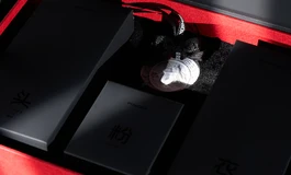 致每一位喜爱娃娃学姐的你