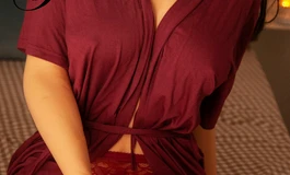 【草根一人】真轻！好好盘这美丽的身体