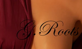 【草根一人】真轻！好好盘这美丽的身体