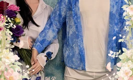 新一期摄影大赛开始了 这次是春季摄影   大奖送娃 配置头雕任意挑选 有需要投稿的联系我哦