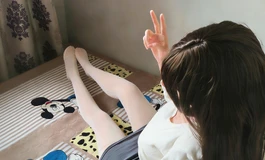 【lacedoll二周年纪念】