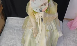 蛊惑你的心❤️古风小塞拉~