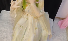 蛊惑你的心❤️古风小塞拉~