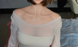 伴趣//162小舞 日常生活 肌底衣与黑丝（脚尖加固）