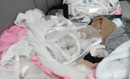 新人买娃求推荐