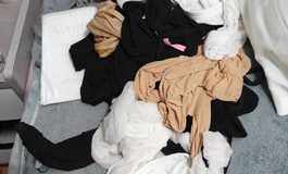 新人买娃求推荐