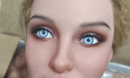 也是安全着陆了，就是身体有点硬，其他完美