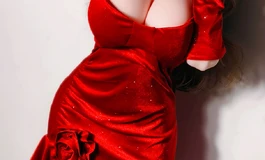 爱莎贝儿-148CM-L-粉肤 RAD054 莓谷 恋Ichigotani Koi-热情似火-2026.3.3