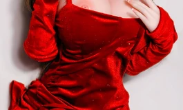 爱莎贝儿-148CM-L-粉肤 RAD054 莓谷 恋Ichigotani Koi-热情似火-2026.3.3