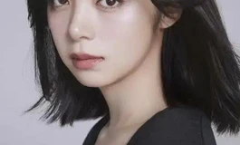 建议暴雨科技再搞点可爱漂亮的中小娃头