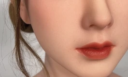 潮影娃娃｜实拍多图细节分享｜质感与工艺全解析