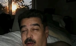 建议暴雨科技再搞点可爱漂亮的中小娃头