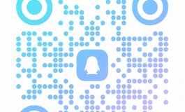 发丝的光泽，肌肤的肌理，眼神的温度。 FUDOLL，不止是仿真，更是艺术级的真实触感。